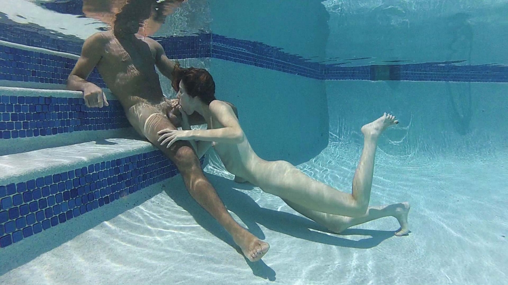 Underwater Free Videos Watch Download And Enjoy Underwater Porn 1