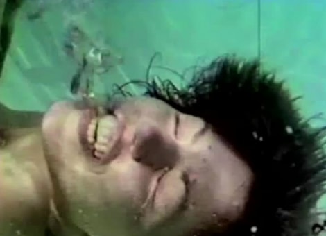 Coming Attractions - Vintage Porn