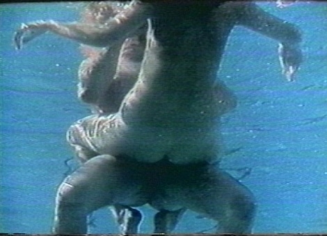 Love Witch - Vintage Uw Porn