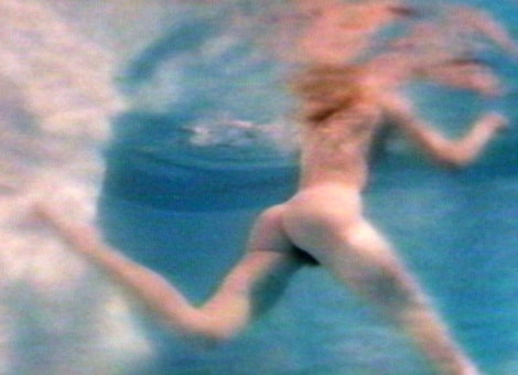 Matinee Idol - Vintage Uw Porn