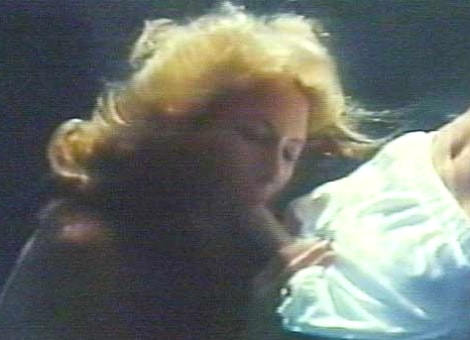 Doing It! - Vintage Porn