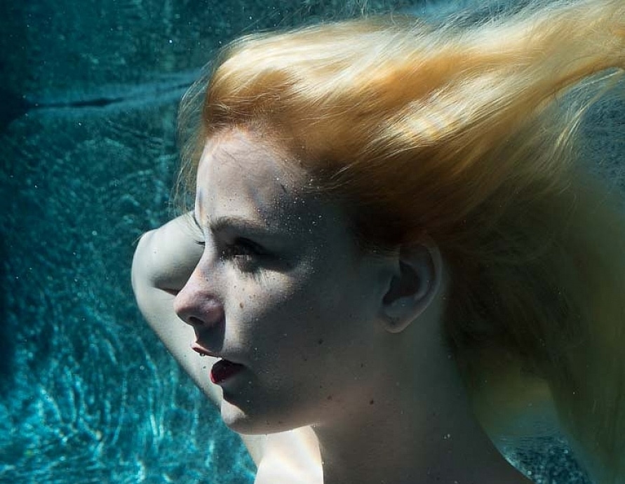 Rain Summers Uw Model Training Pt.2