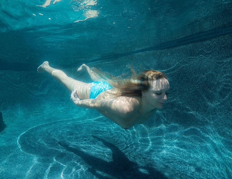 Tucker Stevens Uw Model Training Pt.1