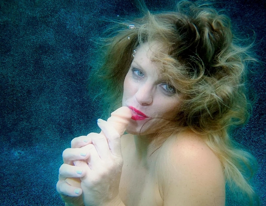 Knob Teaser 2 - Taylor