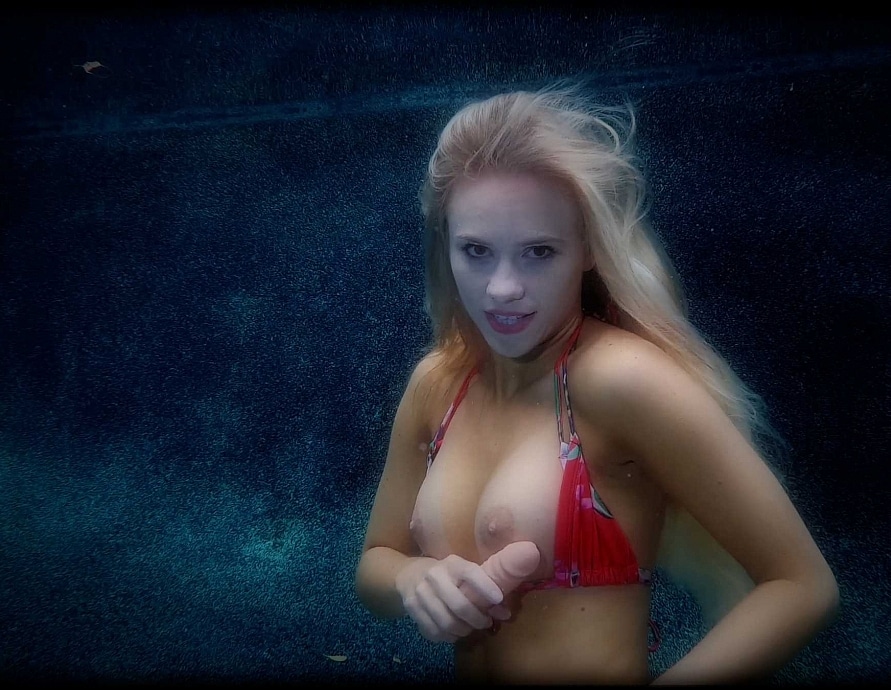 Hard on Factory 1 - Addie Andews