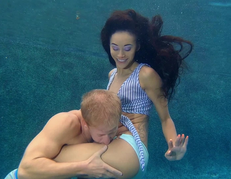 Splendid Afternoon 2 - Pt.1