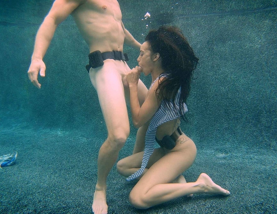 Splendid Afternoon 2 - Pt.2