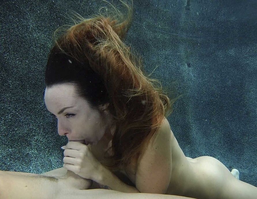 Jamie Vine Knob Gobble, Pussy Munched