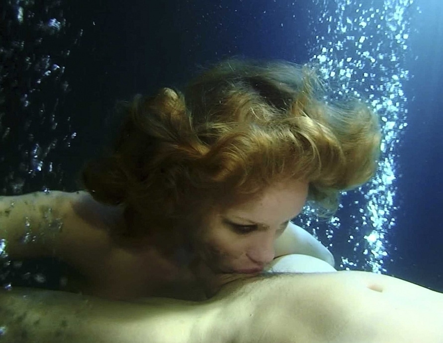 Never Say Never - Leah Wilde