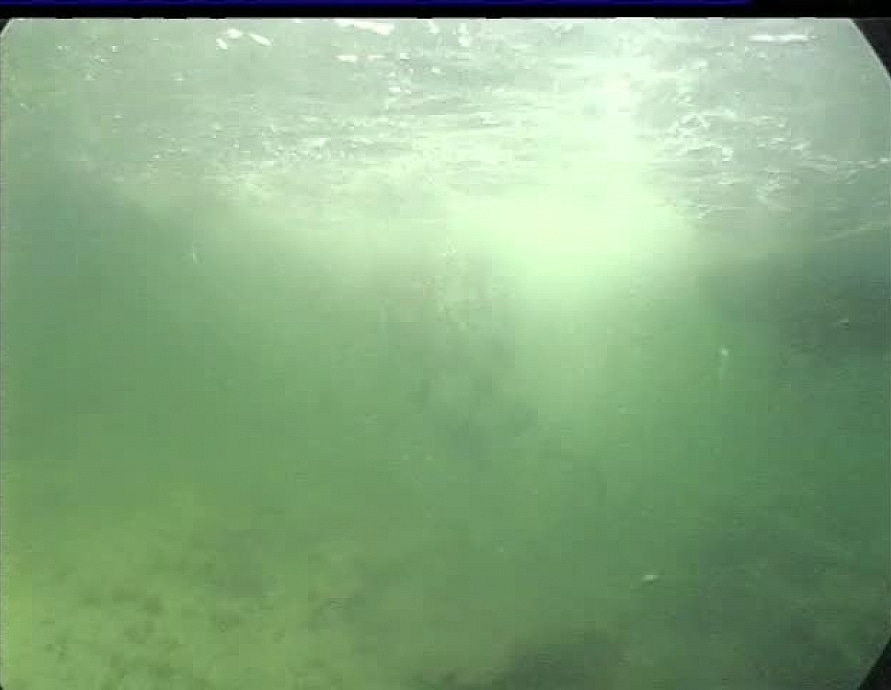 The Instructor Part 2