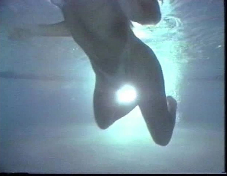 On Location with Clubhouse Diamonds