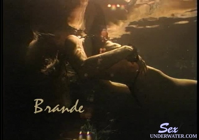 content/aq4-brande/0.jpg