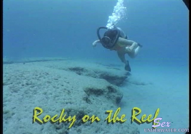 content/aq4-rocky/0.jpg