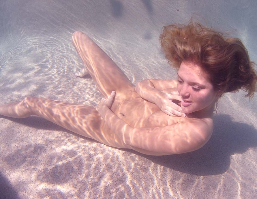 Candi Uw Model Training