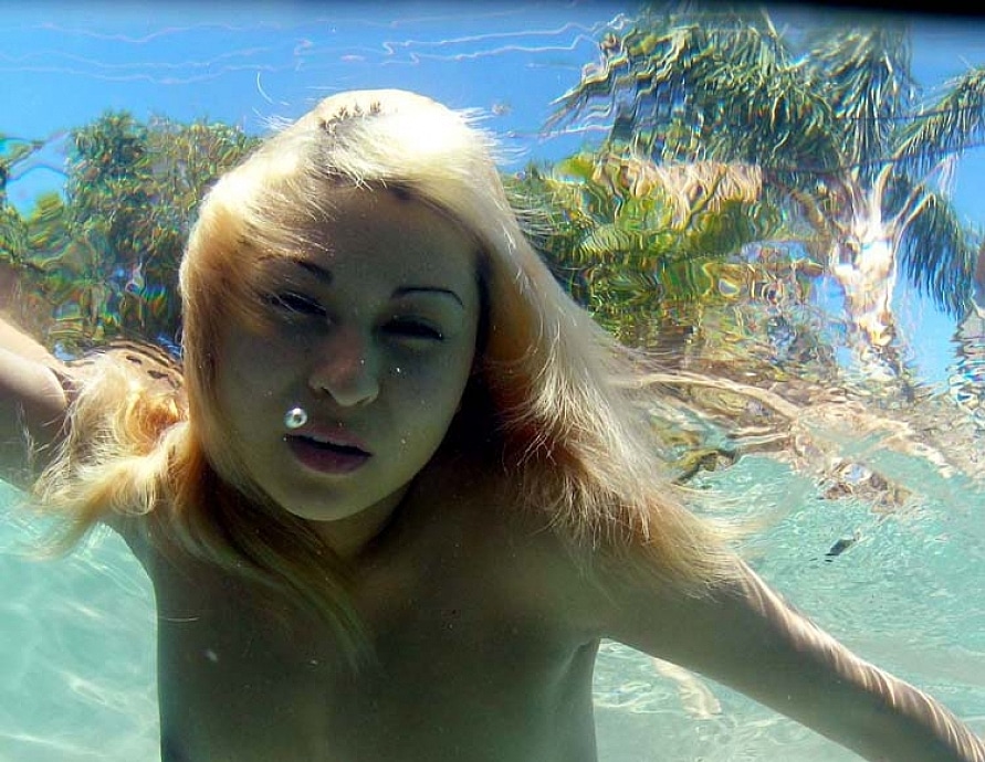 Angel Valentine Uw Model Training