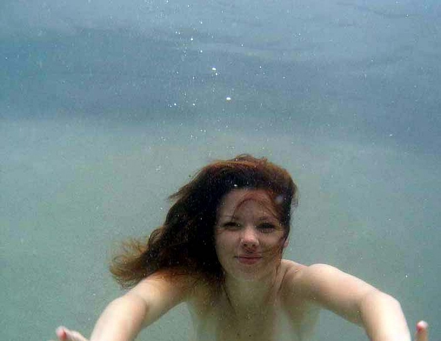 Alexa Belle Uw Model Training