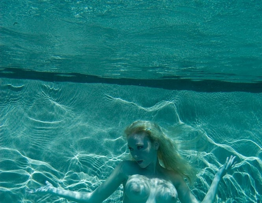 Madison Scott Uw Model Training