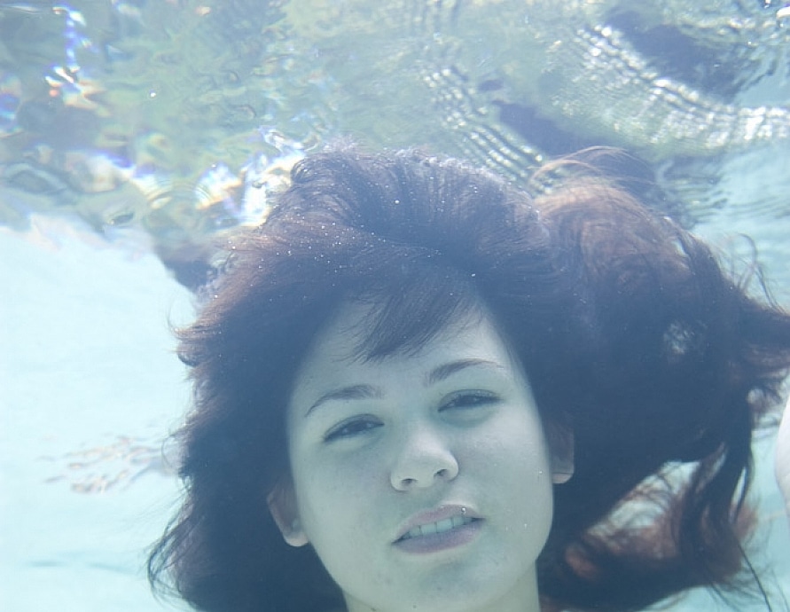 Miranda Uw Model Training