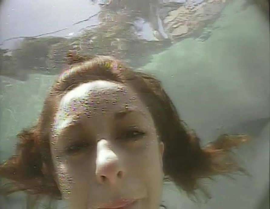 Aspen Gropecam Blow Job