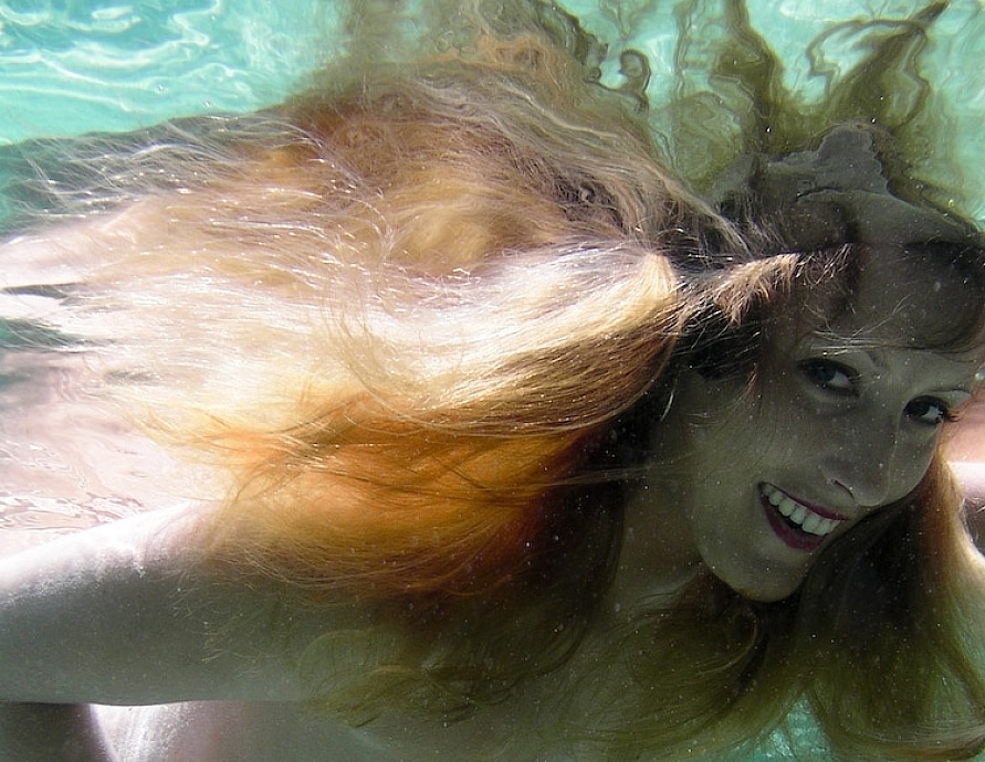 Sunny Dae Uw Model Training Part 2