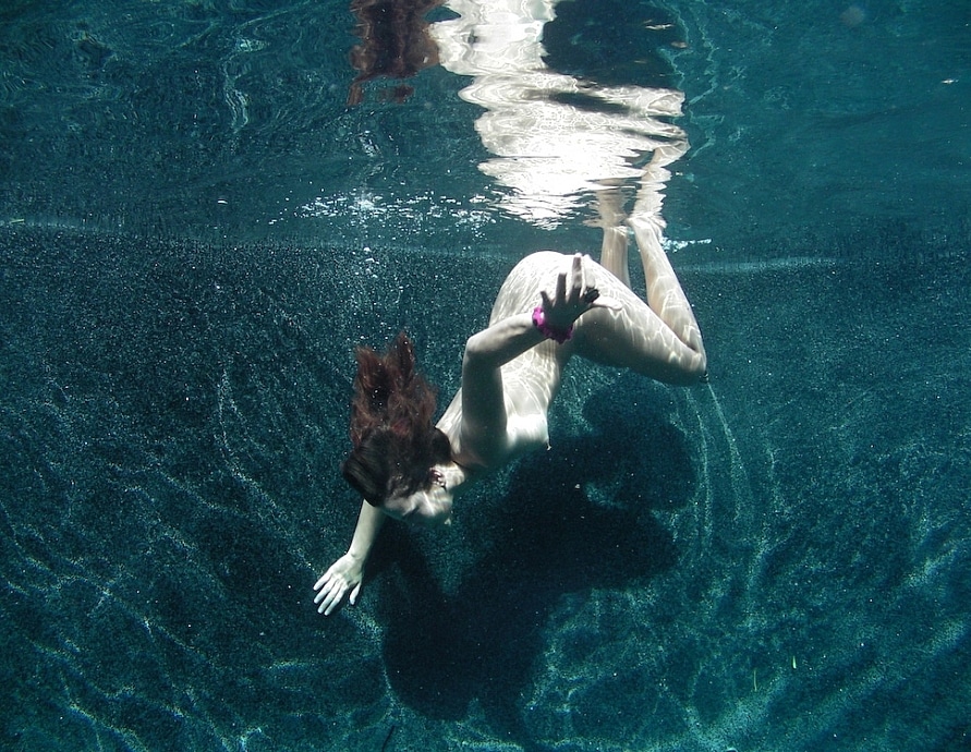 Izzy Bella Uw Model Training