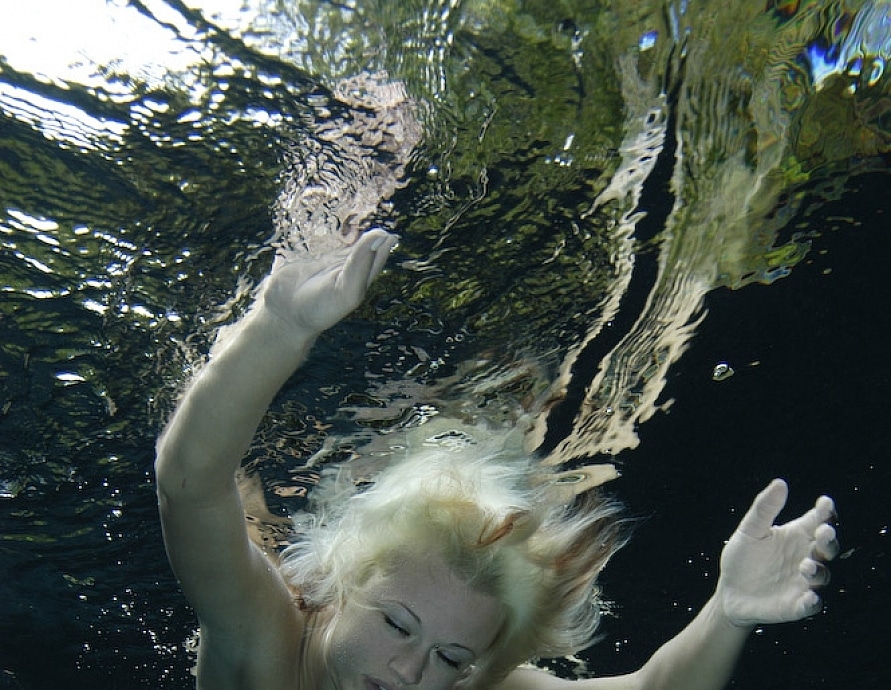 Jasmine Jolie Uw Model Training