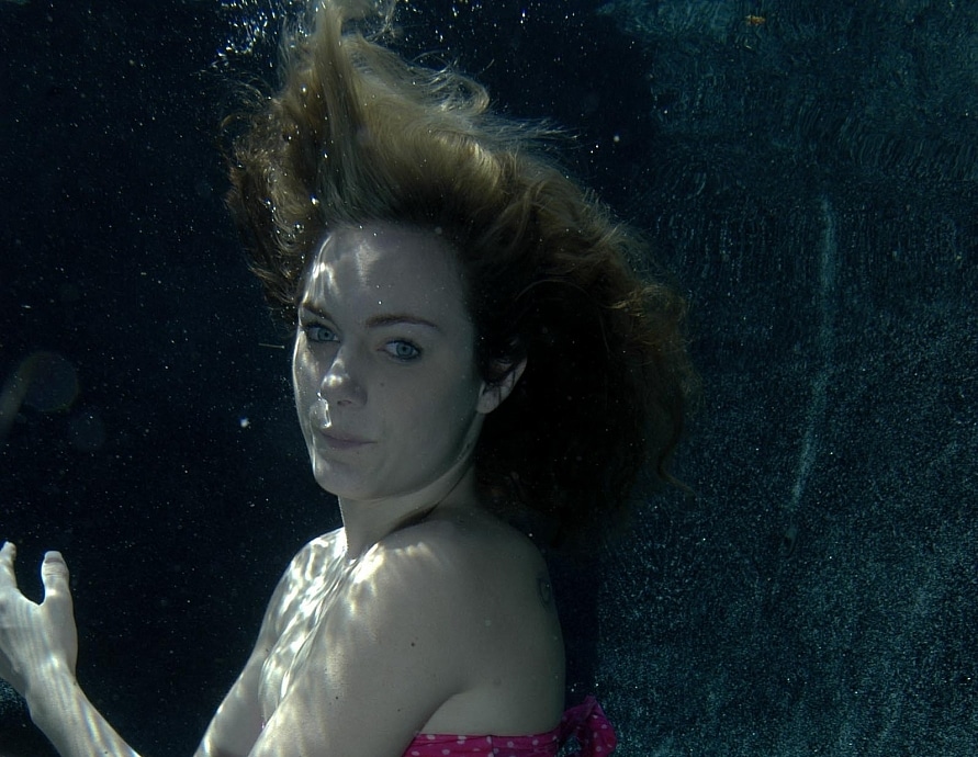 Taylor Dare Uw Model Training