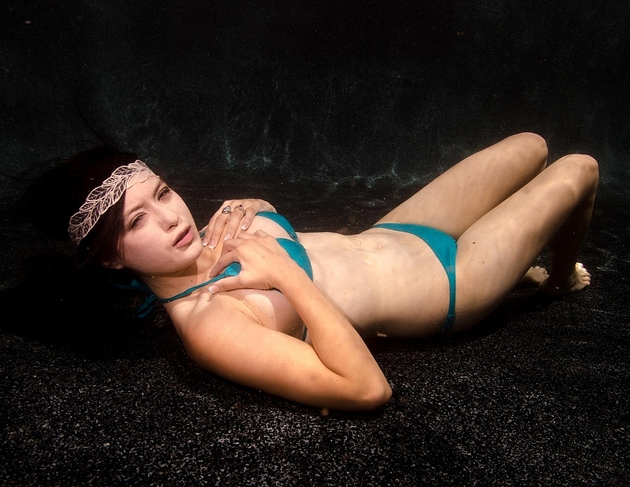 Linda Lay Uw Model Training