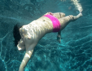 Issa Rose Sex Underwater Porn - Showing Porn Images for Issa rose sex underwater porn | www ...