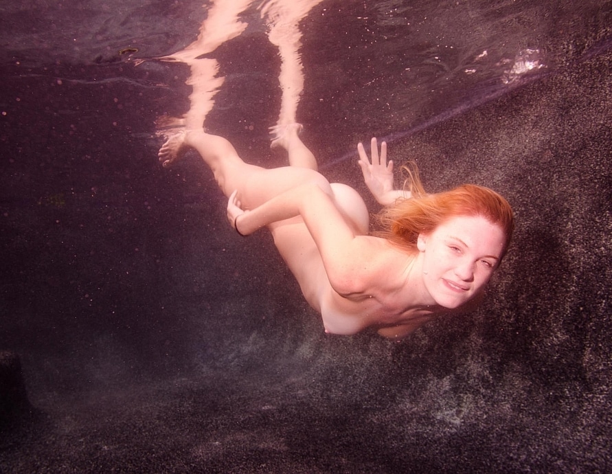 Jayden Rae Uw Model Training