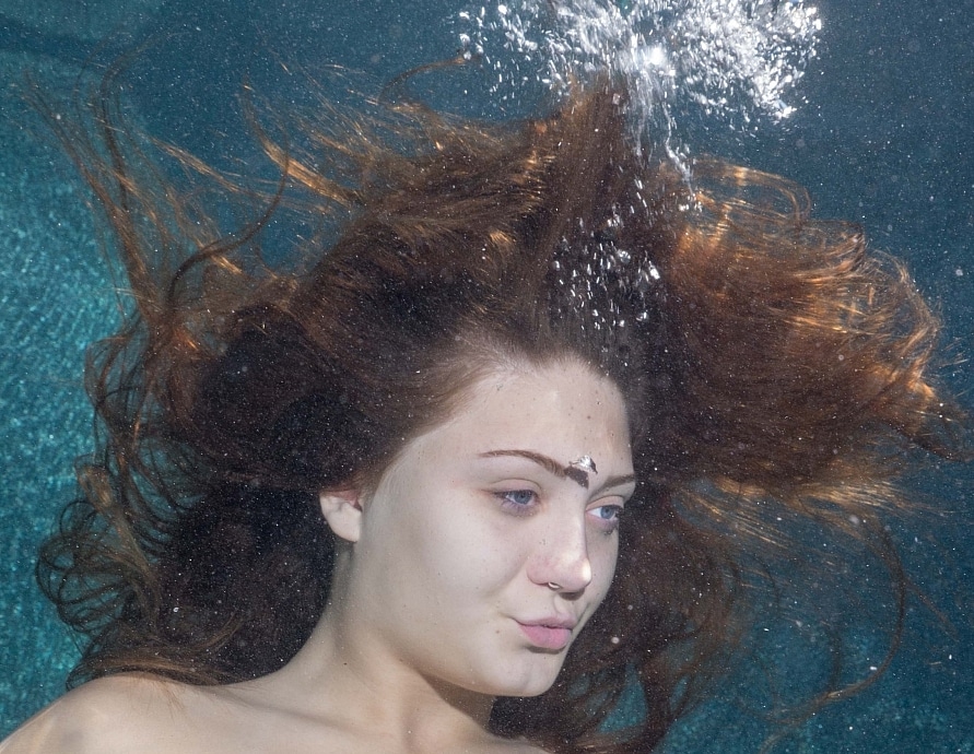 Jojo Kiss Uw Model Training