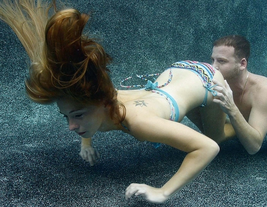 Rocket the Rock Hard!