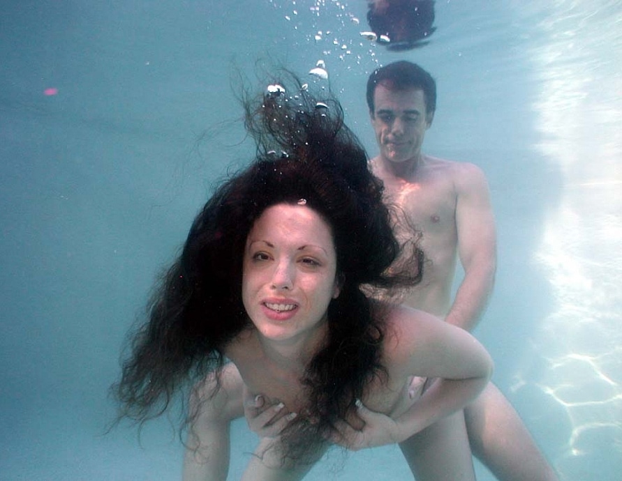 Lovers Iii